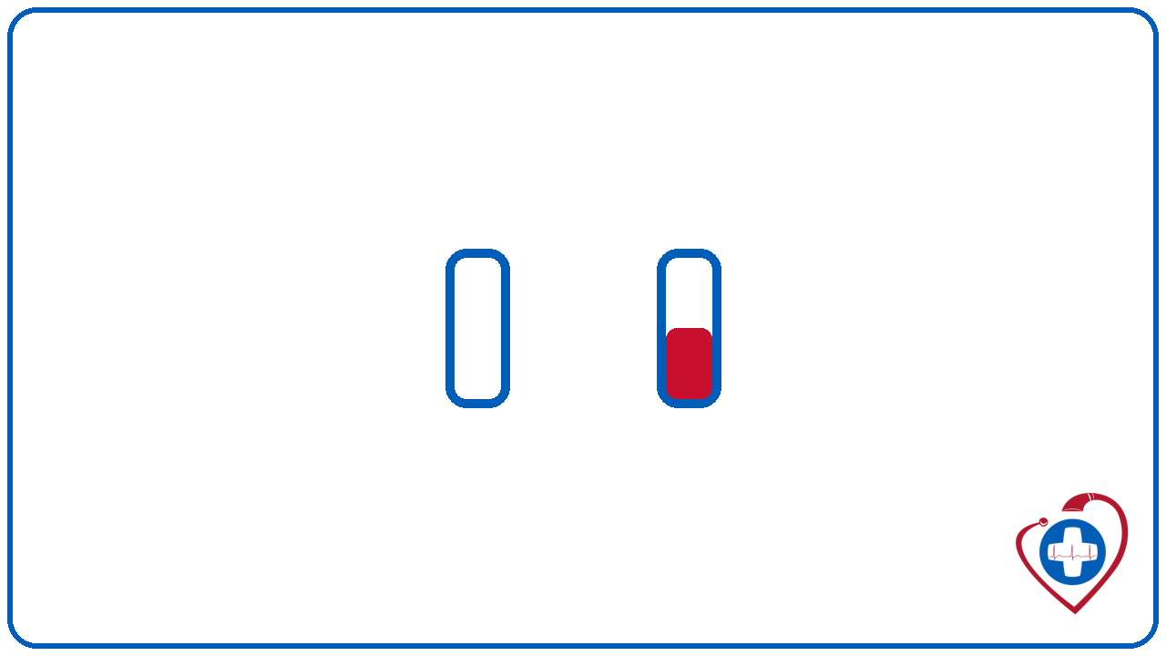 Análisis clínicos (conceptual)