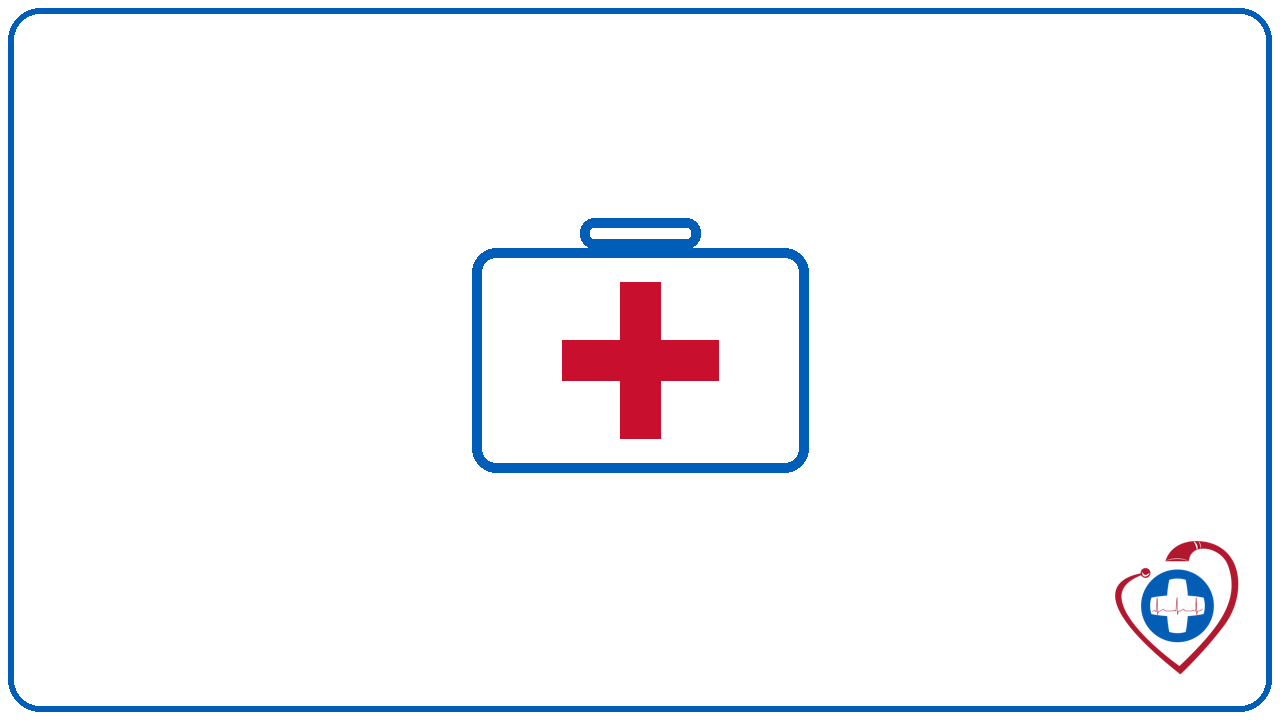 Enfermería (conceptual)