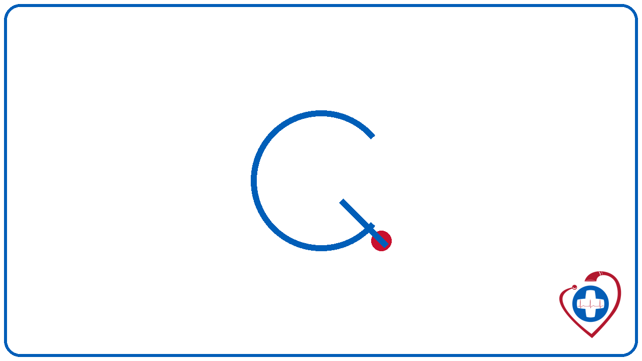 Medicina general (conceptual)